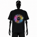 T-shirt "L'OEIL DE GOTHAM"