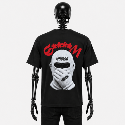 OMERTA