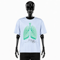 PIRUS LUNGS